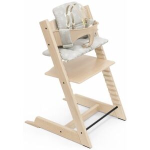 Stokke Tripp Trapp - Star Cushion